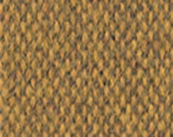 Swatch image for Artifort selecte 480 mustard yellow